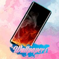 Fire Wallpaper 截图 3