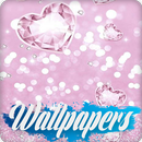 APK Glitter Wallpaper Images