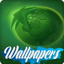 Green Wallpaper Images APK