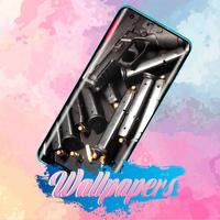 Gun Wallpaper Images screenshot 1