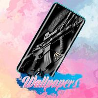 Gun Wallpaper Images screenshot 2