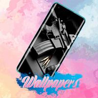 Gun Wallpaper Images screenshot 3