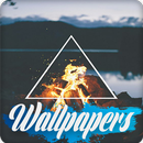 Hipster Wallpaper Images APK