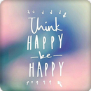 Inspirational Quote Wallpaper Images APK