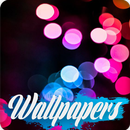 Light Wallpaper Images HD APK