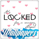 Lock Screen Wallpaper Images APK