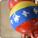 Maraca Sounds Ringtone APK