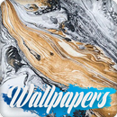Marble Wallpaper Images APK