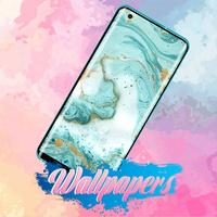 Marble Wallpaper 截圖 1