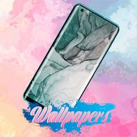 Marble Wallpaper 截圖 2