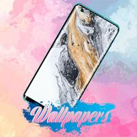 Marble Wallpaper 截圖 3