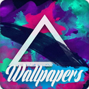 Neon Light Wallpaper Images APK