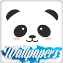 Panda Wallpaper Images HD APK