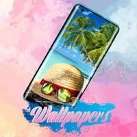 Palm Tree Wallpaper Images screenshot 1