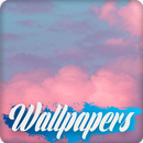 Pastel Color Wallpaper Images APK