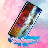 Rain Wallpaper Images ảnh chụp màn hình 2