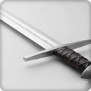 Sword Slash Sounds Ringtone APK
