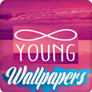 Teen Wallpaper Images APK
