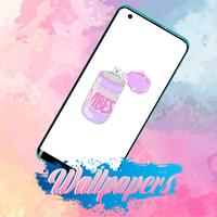 Teen Wallpaper スクリーンショット 3