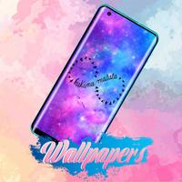 Teen Wallpaper ポスター