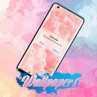 Teen Wallpaper スクリーンショット 2