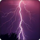 Thunder Sounds Ringtone APK
