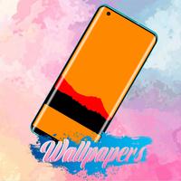 Vector Wallpaper स्क्रीनशॉट 1
