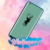 Vector Wallpaper स्क्रीनशॉट 2