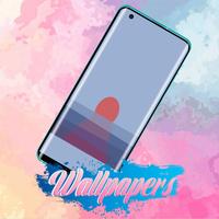 Vector Wallpaper स्क्रीनशॉट 3