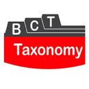 BCT Taxonomy APK