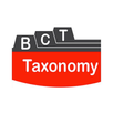 BCT Taxonomy APK