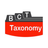 BCT Taxonomy APK