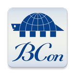 BCon DX