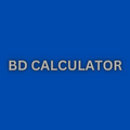 BD Calculator