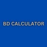 BD Calculator