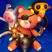 Frisky Freaks icon Frisky Freaks icon