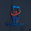 BD Technology