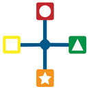 The Geometry APK