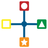The Geometry APK