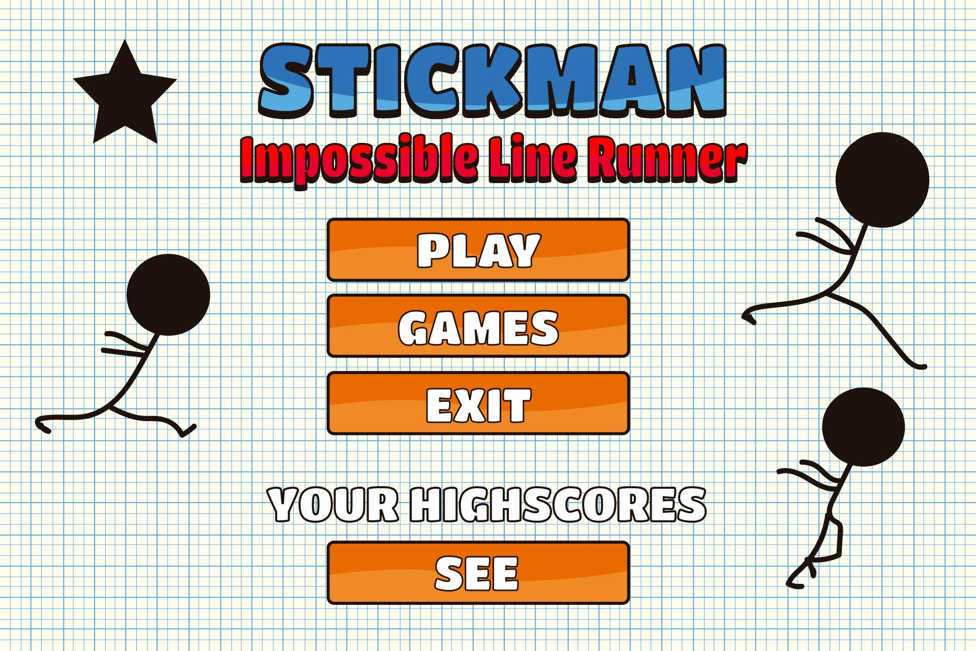 Stickman игра алмазы. Stickman Running игра. Стикмен побег. Стикмен 2015. Стикмен 0,.