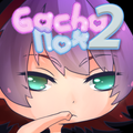 gacha mod nox 2