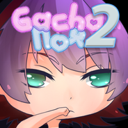 gacha mod nox 2 APK for Android Download