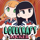 LoveCraft Locker : tentacle 3 icône