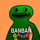 BanBan Game APK