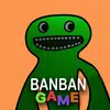 🔥 Download Garten of Banban 3 1.0 b3 APK . Continuation of the atmospheric  horror adventure 