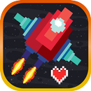 Chaos Space: Survival Game APK