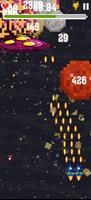 Chaos Space: Survival Game 截圖 3