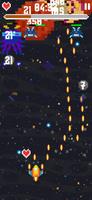 Chaos Space: Survival Game 海報