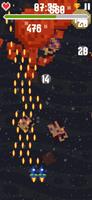 Chaos Space: Survival Game 截圖 2