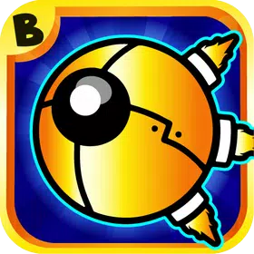 Final Dash 2.2 – Season 6